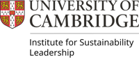 Cambridge ISL Logo Cambridge ISL Logo