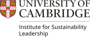 Cambridge ISL Logo Cambridge ISL Logo