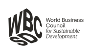 LOGO_WBCSD_TEX_HORIZ_CHARCOAL_RGB (1)