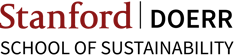SDSS Wordmark Color Horizontal (1)