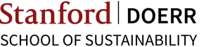 SDSS Wordmark Color Horizontal (1)