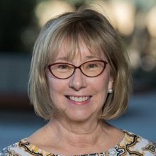 sally-benson1550863686359