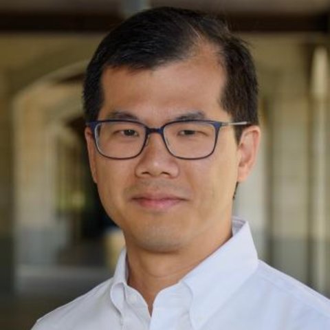 william-chueh1724527083062