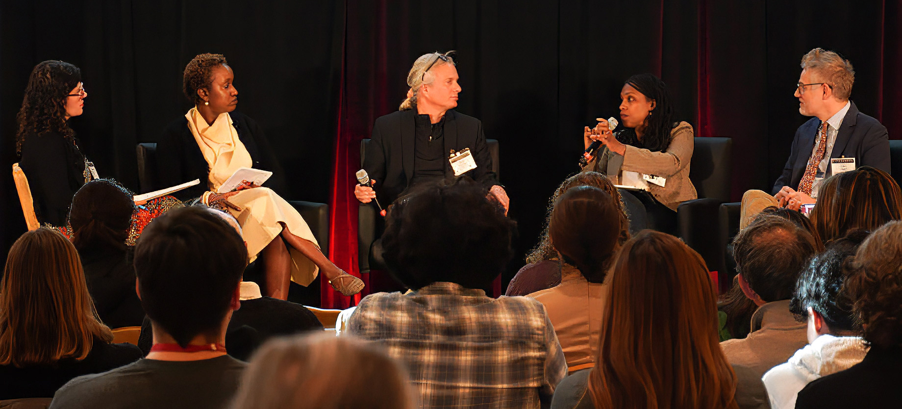 RC-26-Panel-1024x683_v2-1